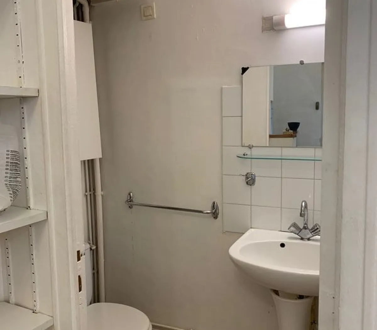 Location Aix-en-Provence Appartement 6a3901a0e773