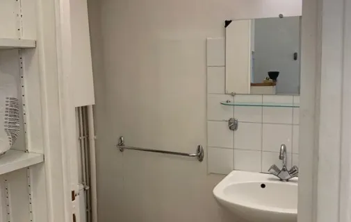 Location Aix-en-Provence Appartement 6a3901a0e773