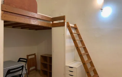 Location Aix-en-Provence Appartement 6a3901a0e773