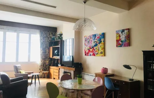 Location La Rochelle Appartement 6a3901a87844