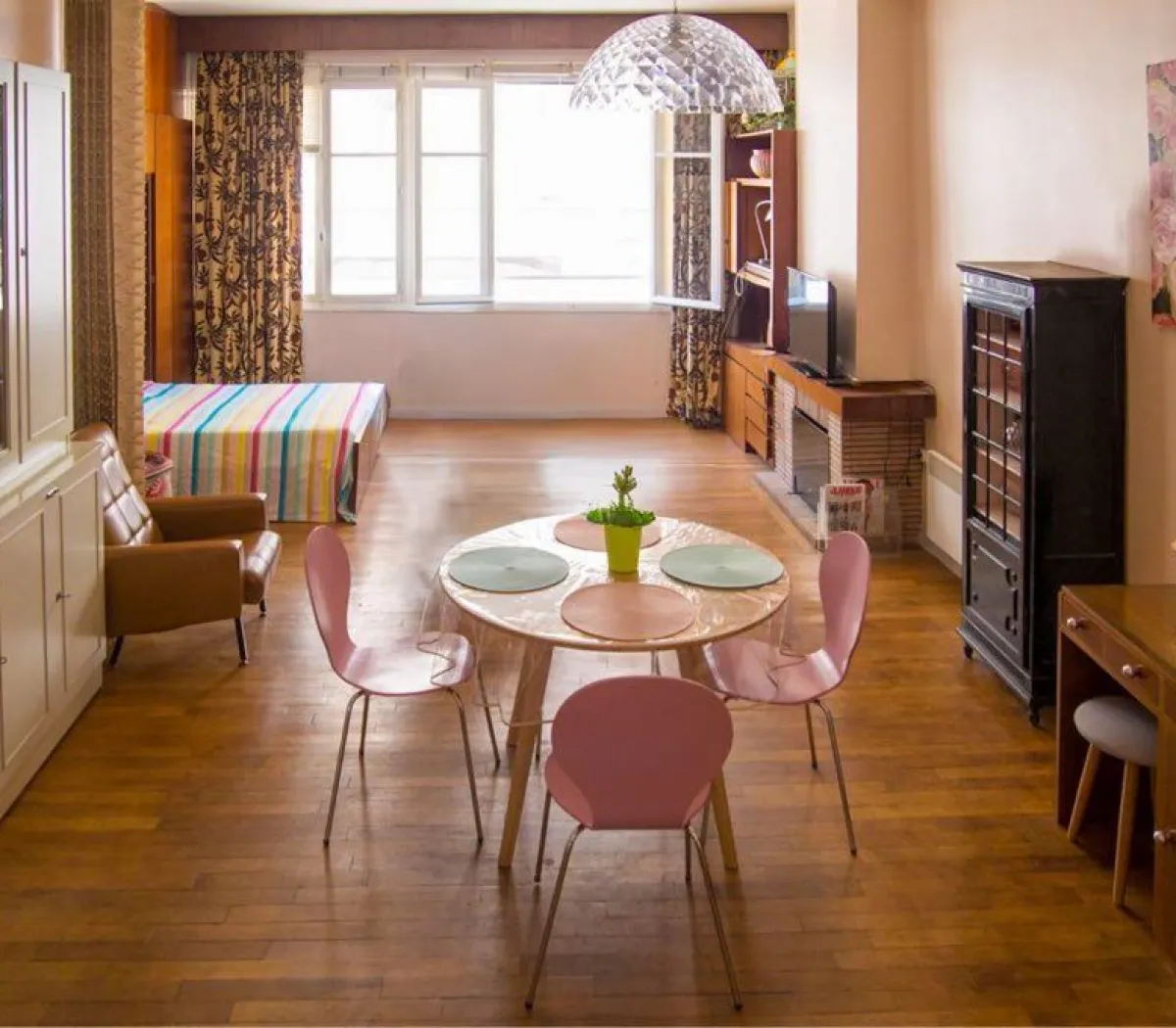Location La Rochelle Appartement 6a3901a87844