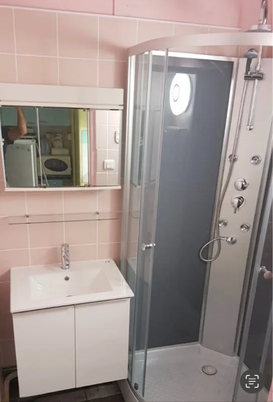 Location La Rochelle Appartement 6a3901a87844
