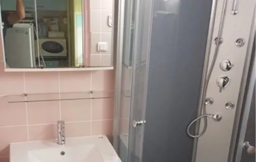 Location La Rochelle Appartement 6a3901a87844