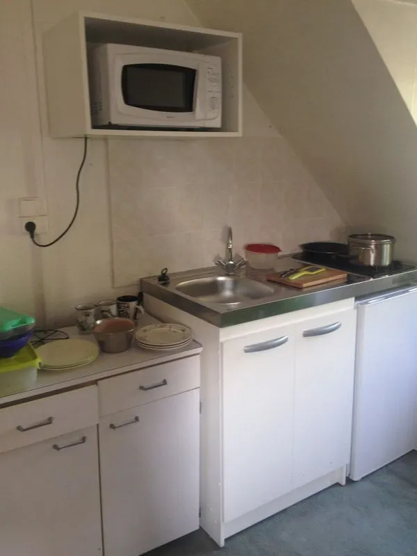 Location Strasbourg Appartement 6a3901b03256