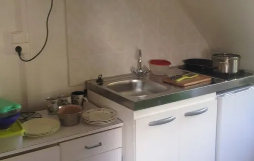 Location Strasbourg Appartement 6a3901b03256