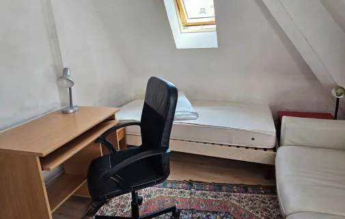 Location Strasbourg Appartement 6a3901b03256