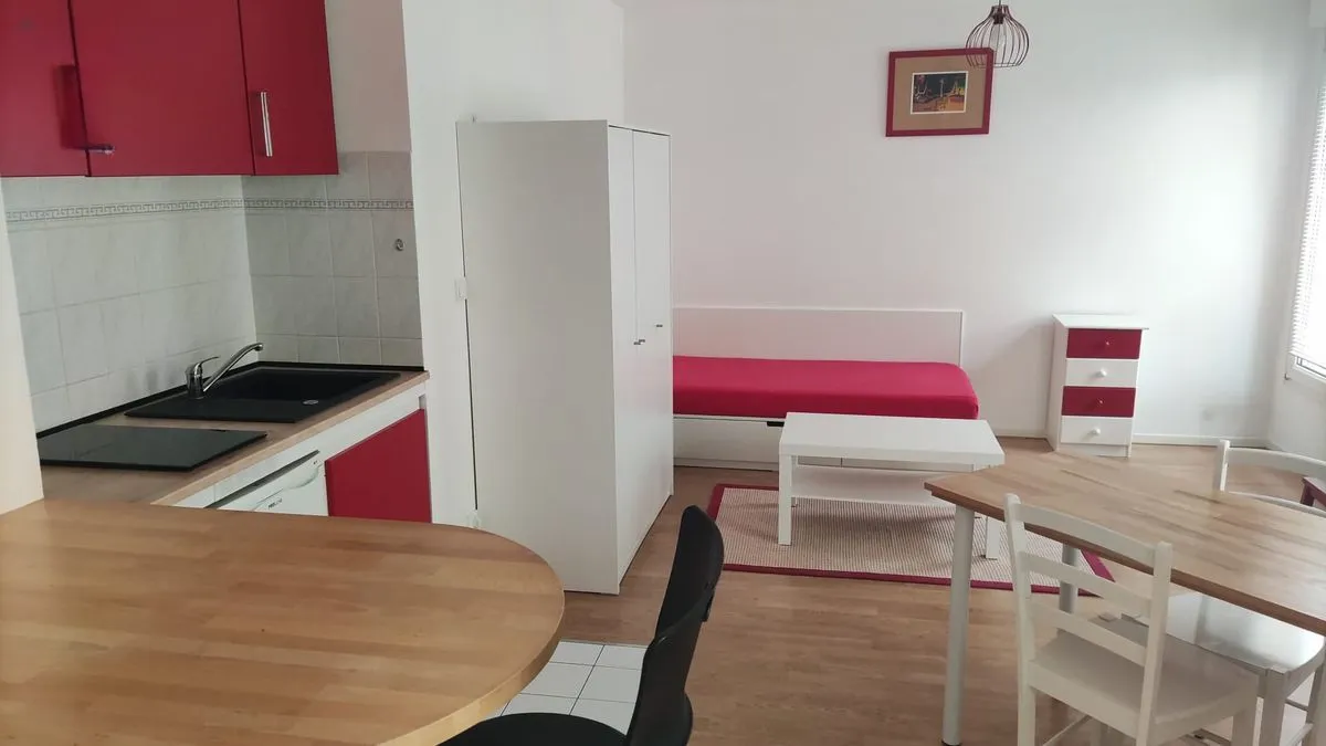 Location Metz Appartement 6a3901bb21e3