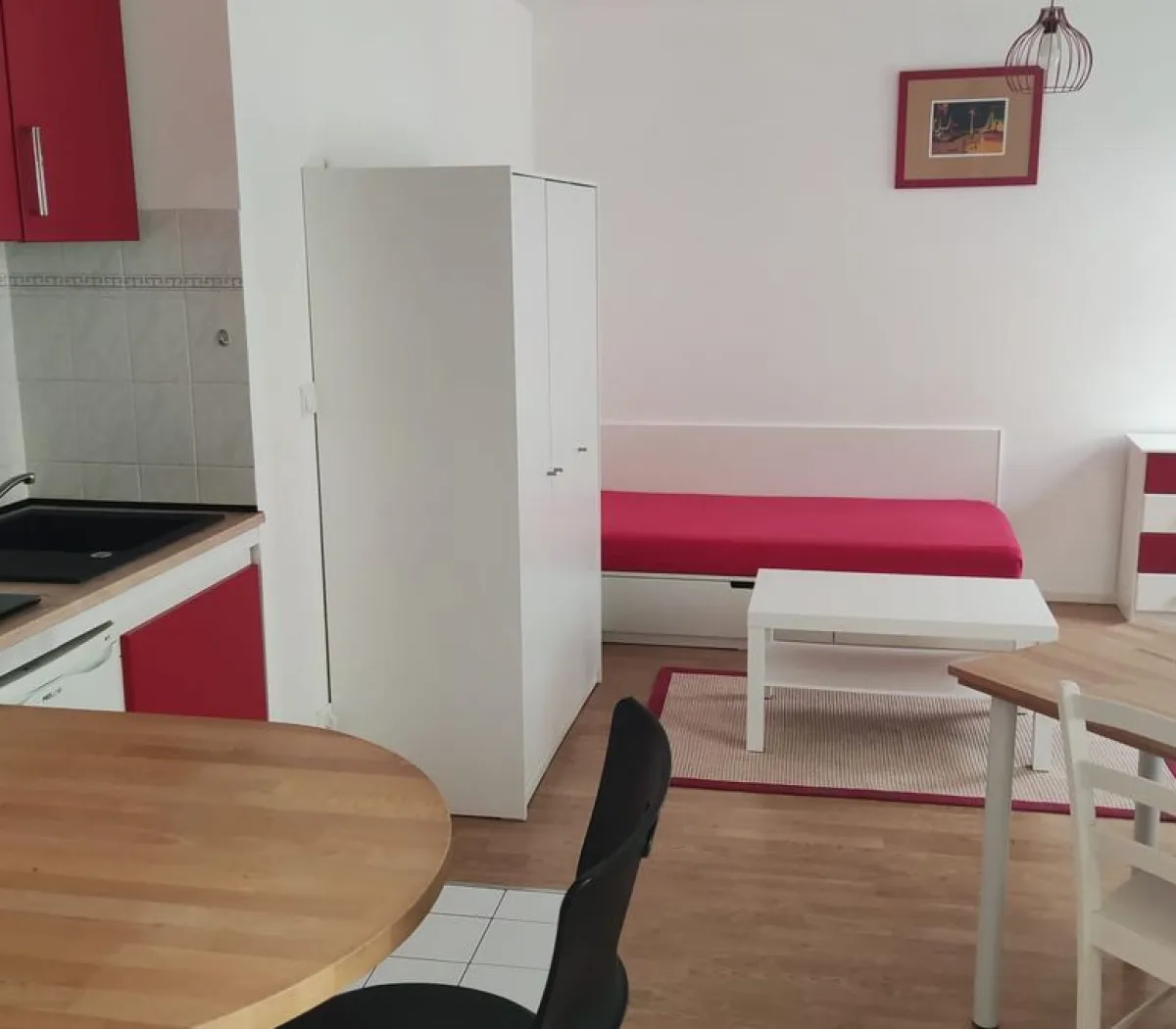 Location Metz Appartement 6a3901bb21e3