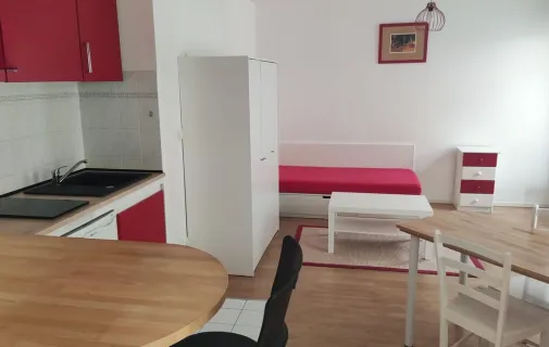 Location Metz Appartement 6a3901bb21e3