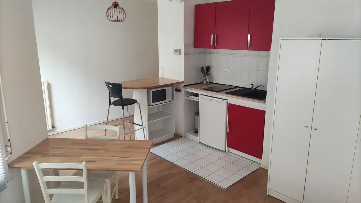Location Metz Appartement 6a3901bb21e3