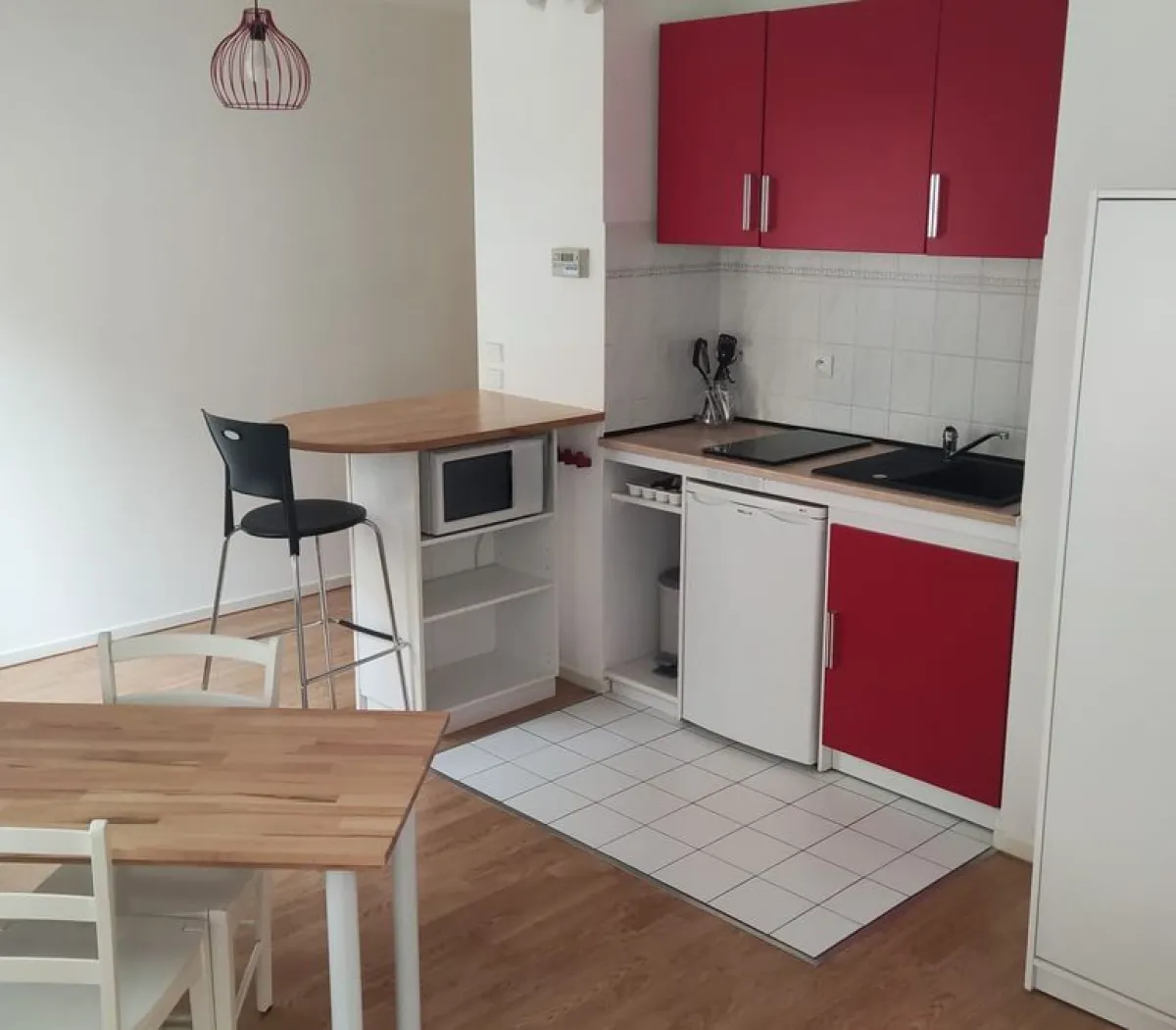 Location Metz Appartement 6a3901bb21e3