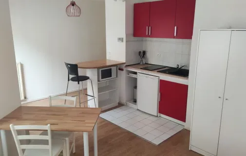 Location Metz Appartement 6a3901bb21e3