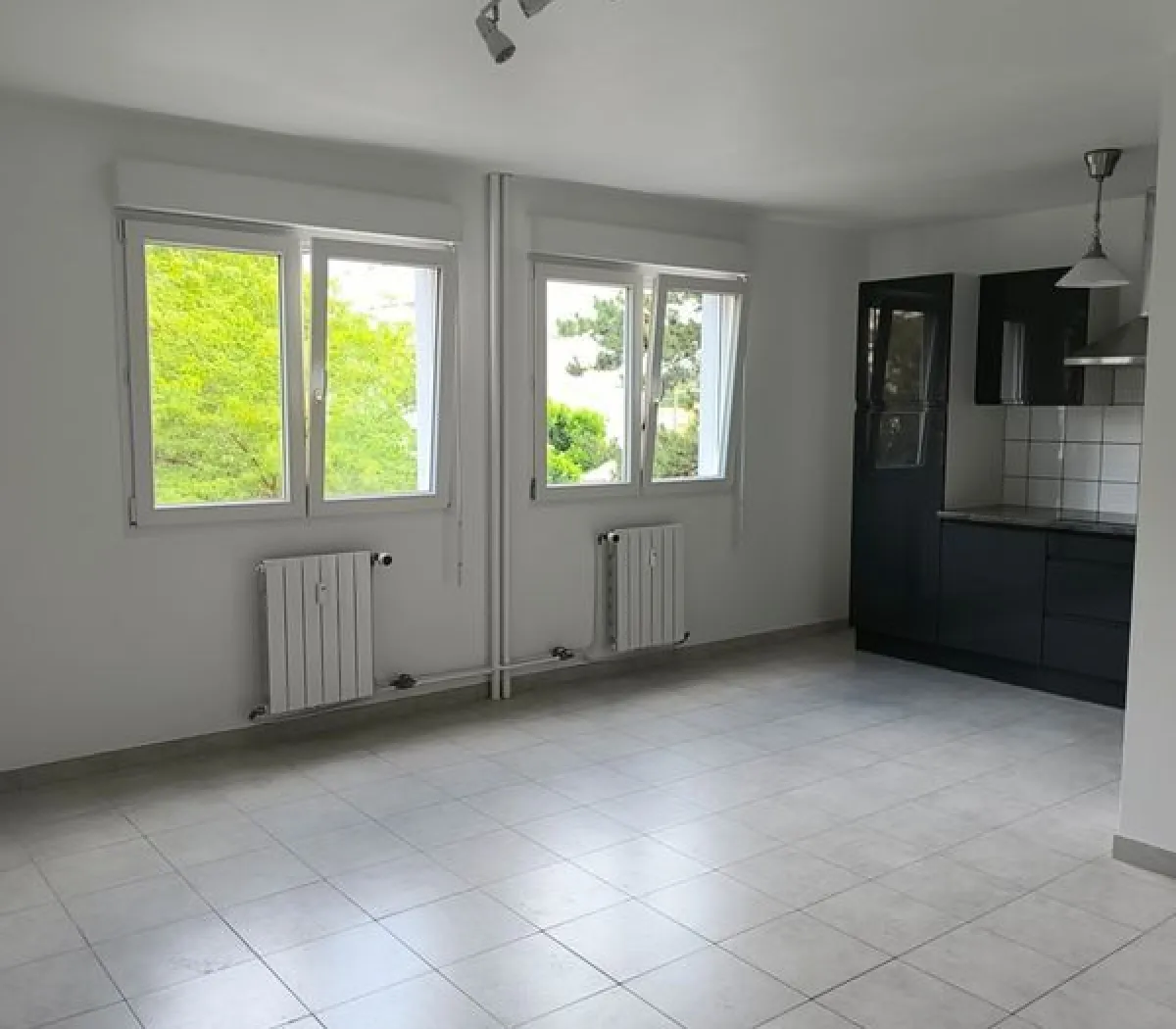Location Metz Appartement 6a3901c4ae12