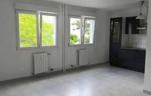 Location Metz Appartement 6a3901c4ae12