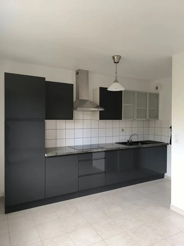 Location Metz Appartement 6a3901c4ae12