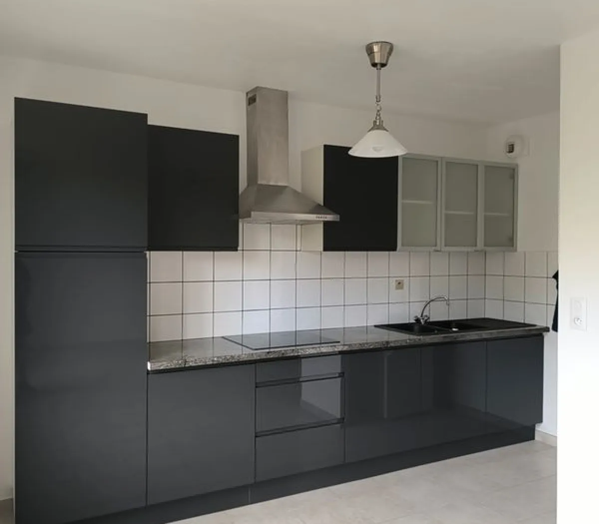 Location Metz Appartement 6a3901c4ae12