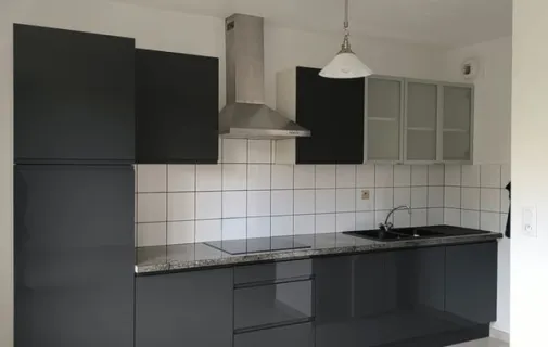 Location Metz Appartement 6a3901c4ae12