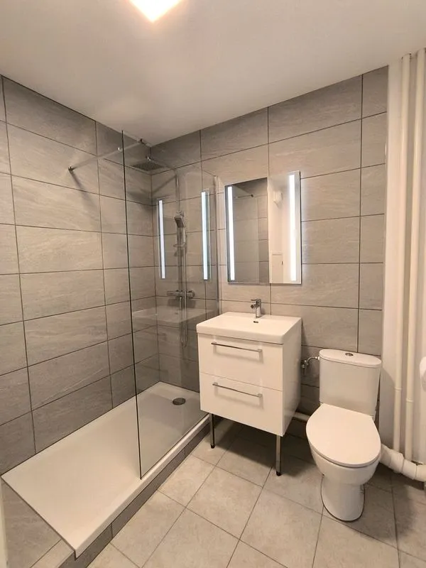 Location Metz Appartement 6a3901c4ae12