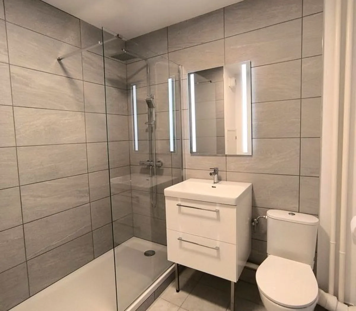 Location Metz Appartement 6a3901c4ae12
