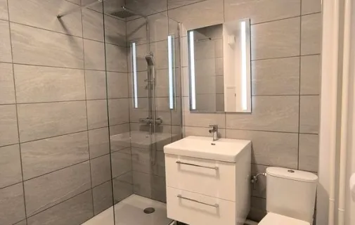 Location Metz Appartement 6a3901c4ae12