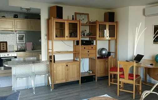 Location Lyon Appartement 6a3901de522b