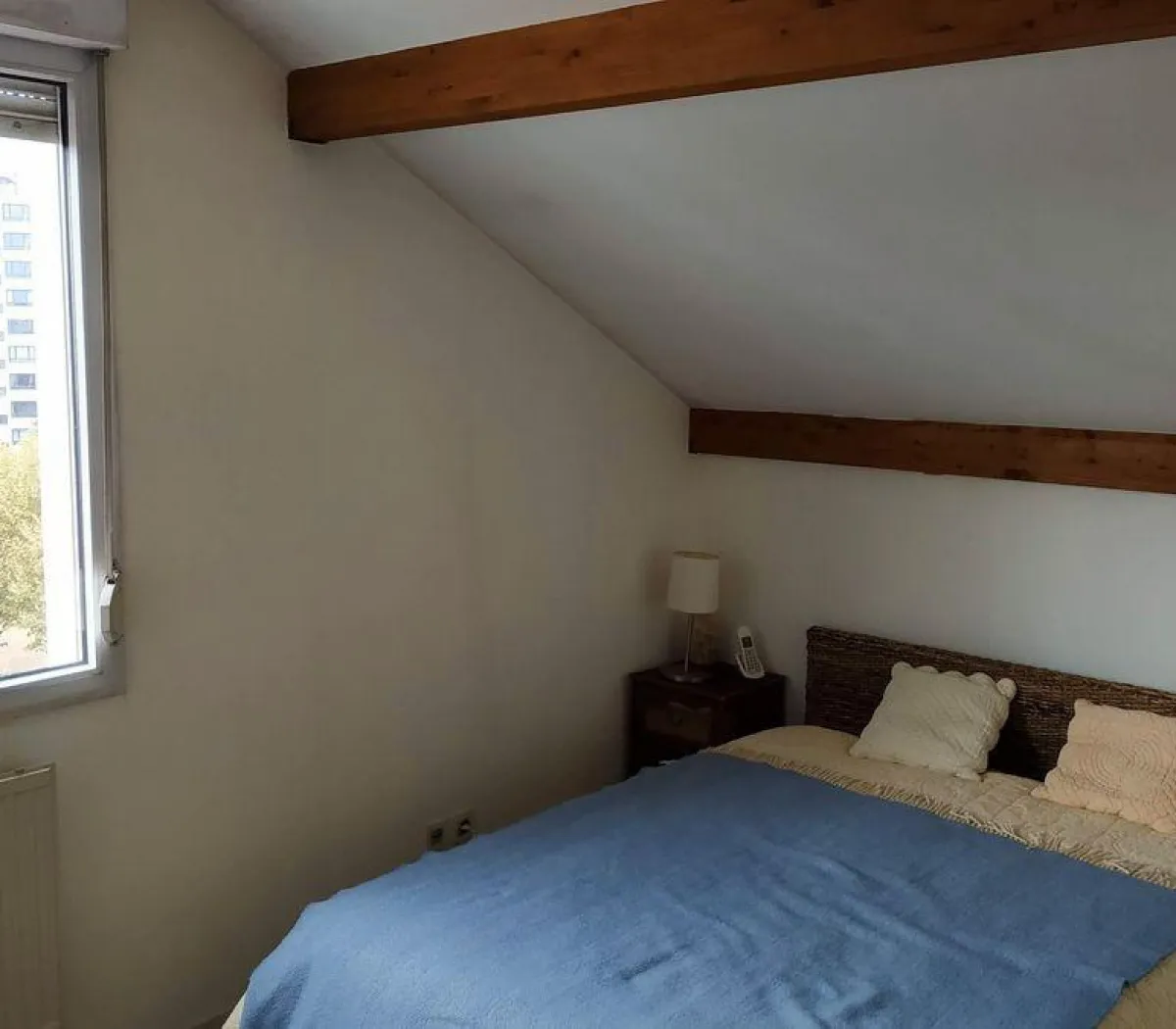 Location Lyon Appartement 6a3901de522b