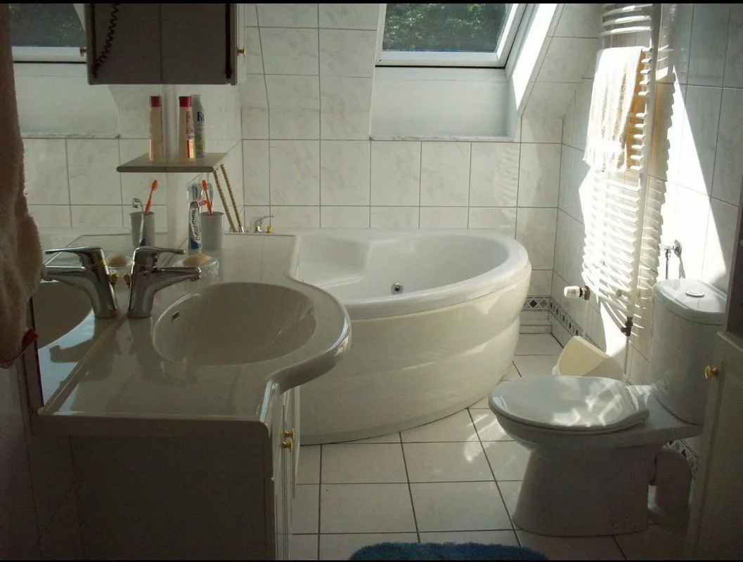 Location Strasbourg Appartement 6a3903a38463
