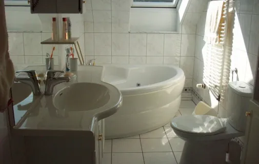 Location Strasbourg Appartement 6a3903a38463