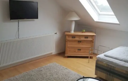 Location Strasbourg Appartement 6a3903a38463