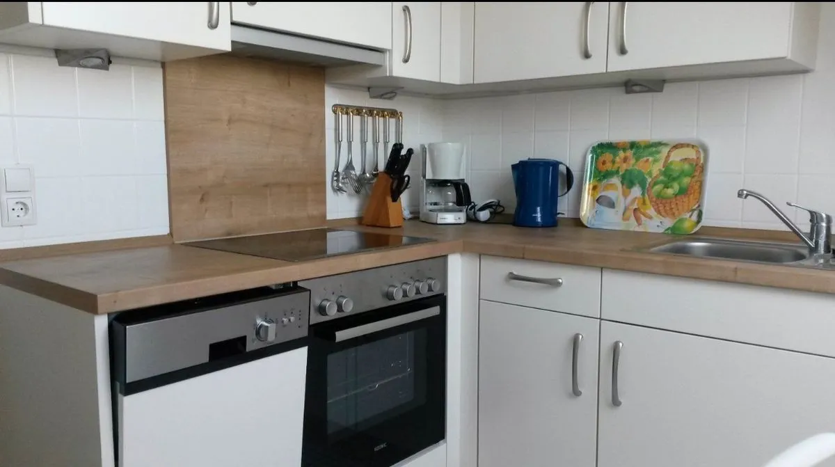Location Strasbourg Appartement 6a3903a38463