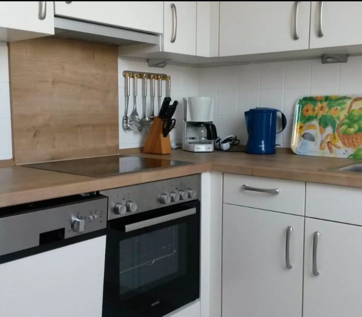 Location Strasbourg Appartement 6a3903a38463