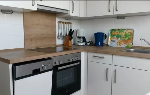 Location Strasbourg Appartement 6a3903a38463