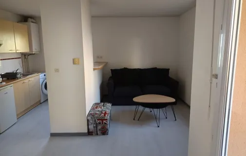 Location Toulouse Appartement 6a3903ae8323