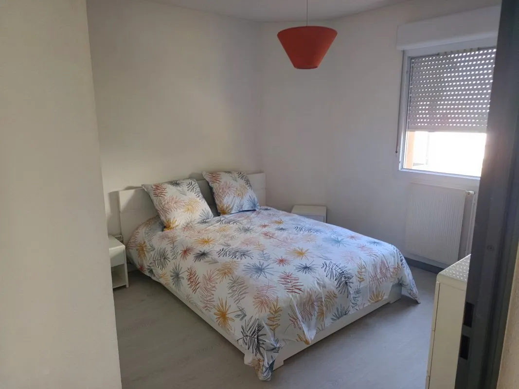Location Toulouse Appartement 6a3903ae8323