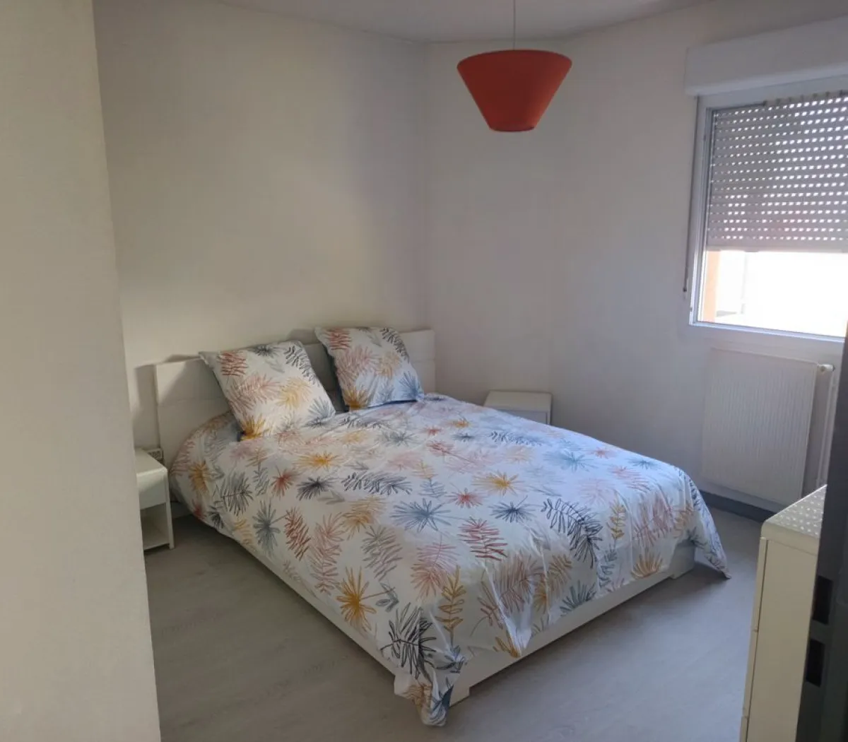 Location Toulouse Appartement 6a3903ae8323