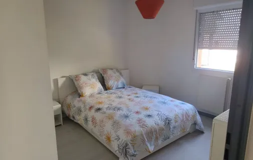 Location Toulouse Appartement 6a3903ae8323