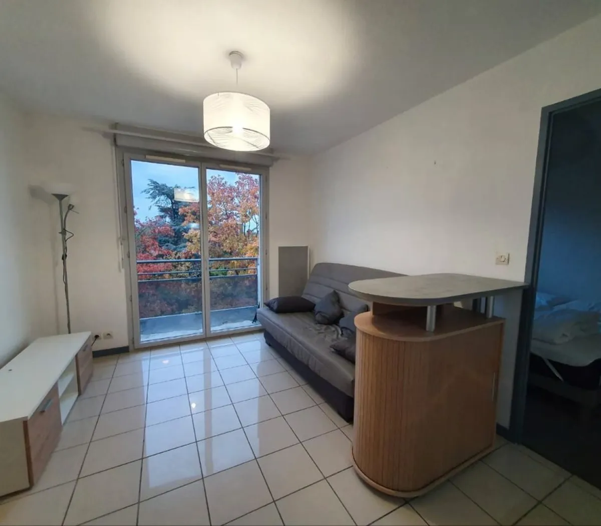 Location Toulouse Appartement 6a3903b9347d