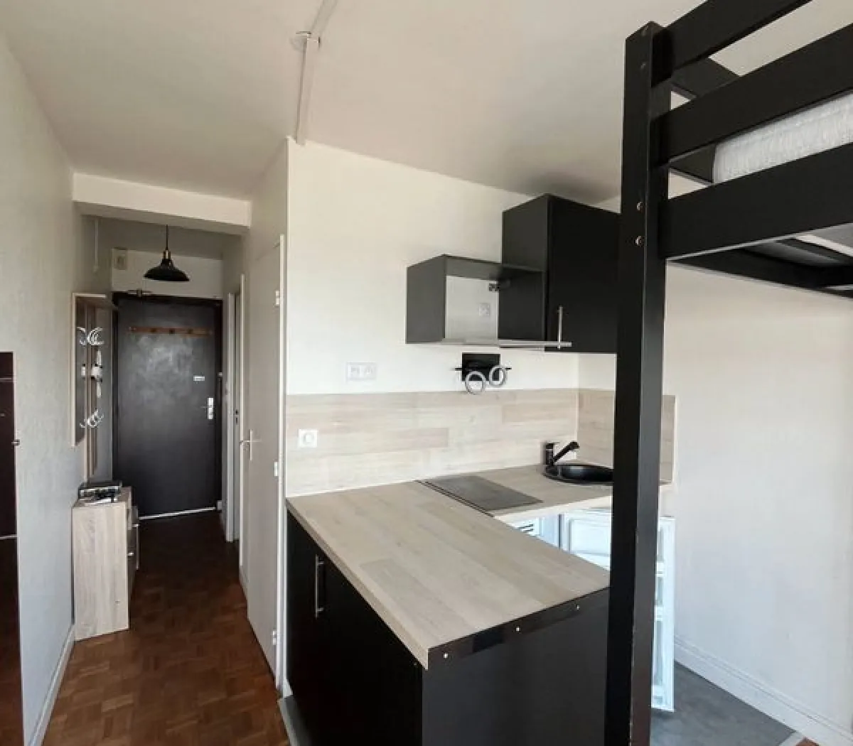 Location Rouen Appartement 6a3903c65bcc