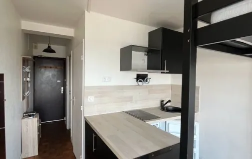 Location Rouen Appartement 6a3903c65bcc