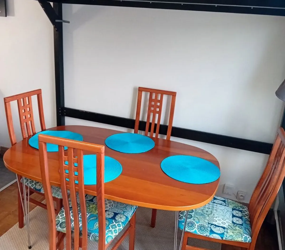 Location Rouen Appartement 6a3903c65bcc