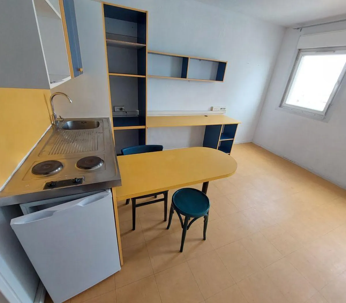 Location Nantes Appartement 6a390508ee1e