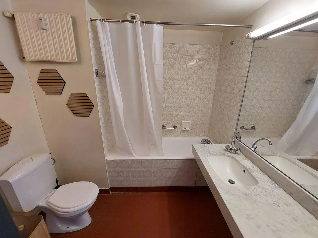 Location Nantes Appartement 6a390508ee1e
