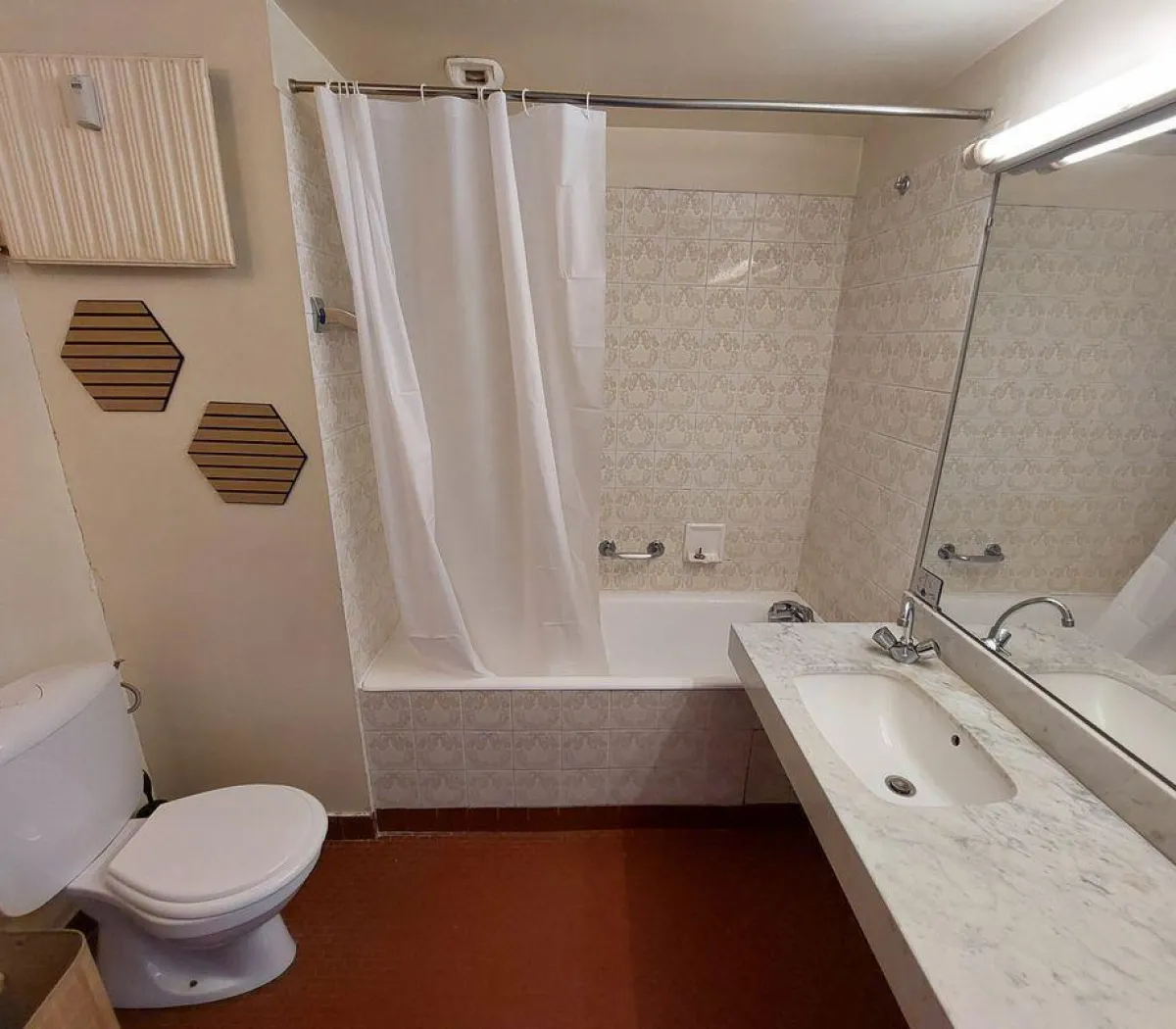 Location Nantes Appartement 6a390508ee1e