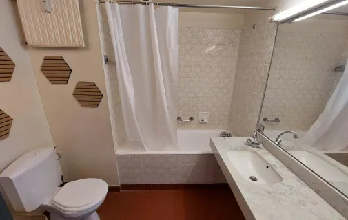 Location Nantes Appartement 6a390508ee1e