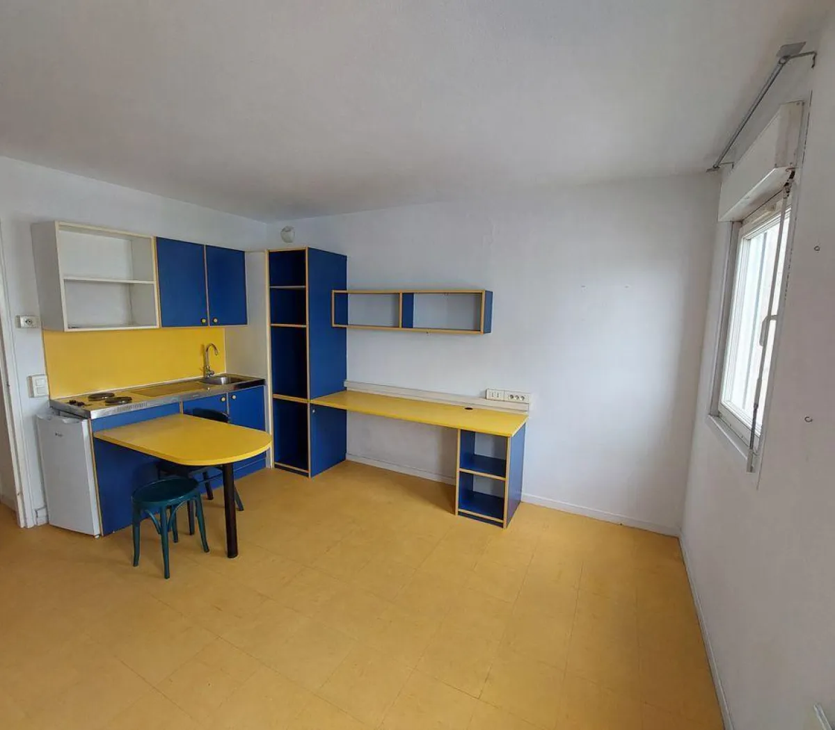 Location Nantes Appartement 6a390508ee1e