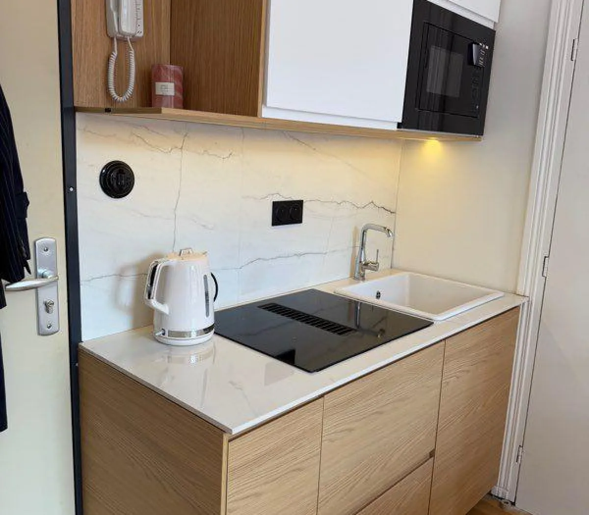 Location Strasbourg Appartement 6a39075c7d83
