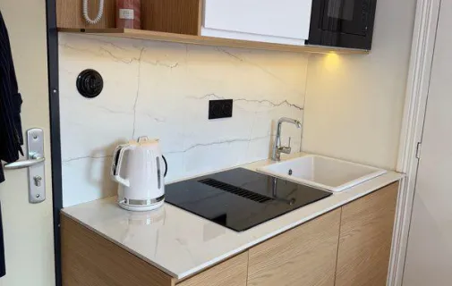 Location Strasbourg Appartement 6a39075c7d83
