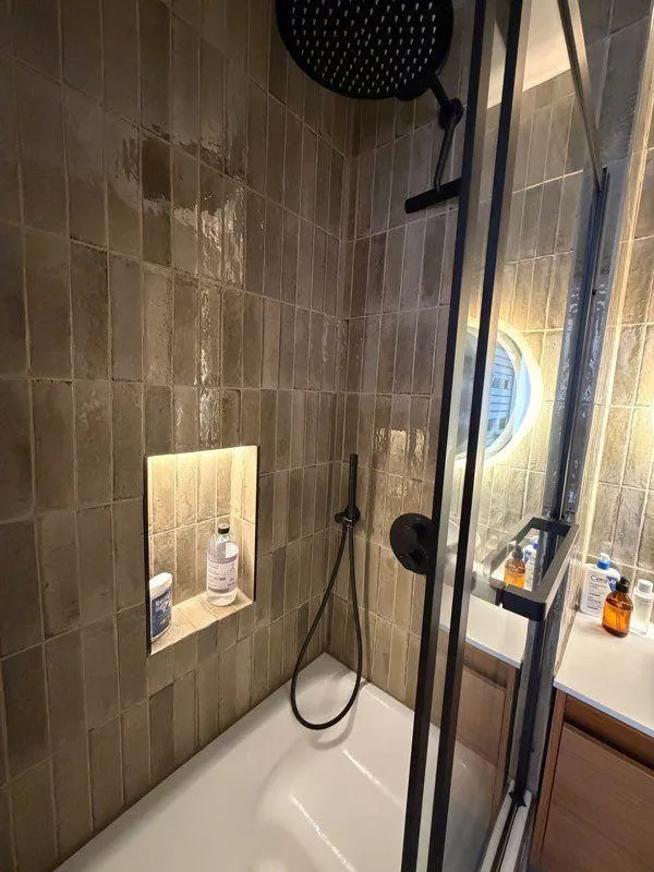 Location Strasbourg Appartement 6a39075c7d83