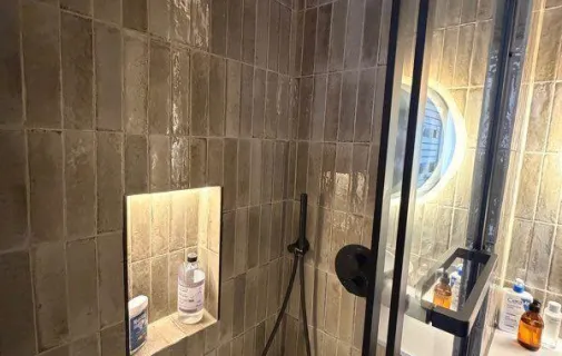 Location Strasbourg Appartement 6a39075c7d83