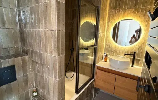 Location Strasbourg Appartement 6a39075c7d83